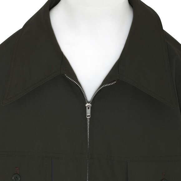 (GDR) Vintage, 1970s - Picture 2 of 3